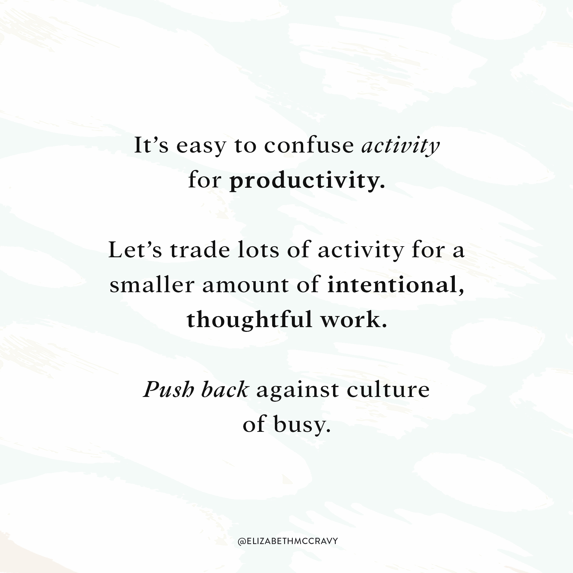 Activity-Productivity-IG-2 Activity-Productivity-IG-2
