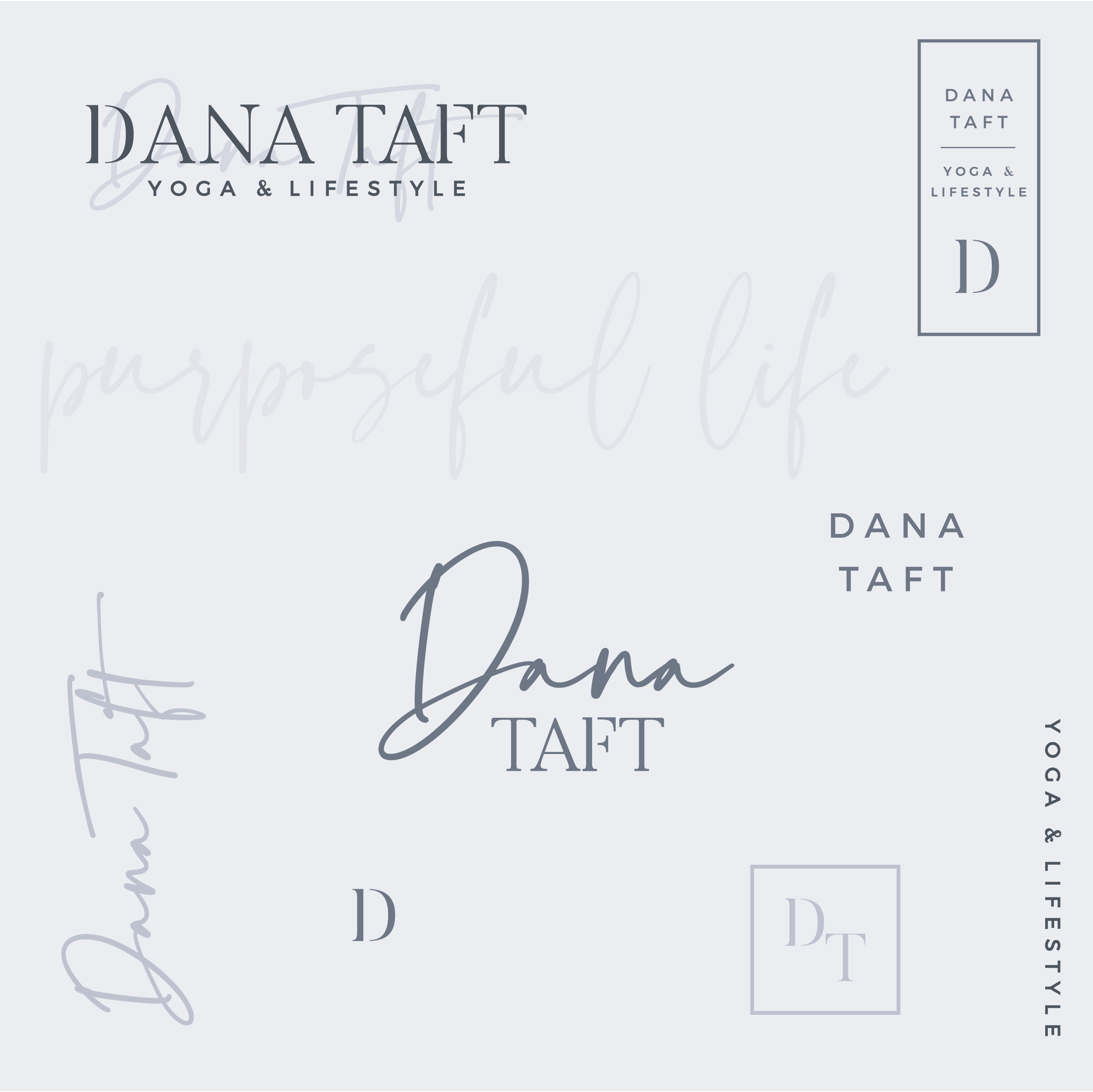Dana Taft - Branding and Website Design by Elizabeth McCravy - Yoga Teacher Branding7 Dana Taft - Branding and Website Design by Elizabeth McCravy - Yoga Teacher Branding7