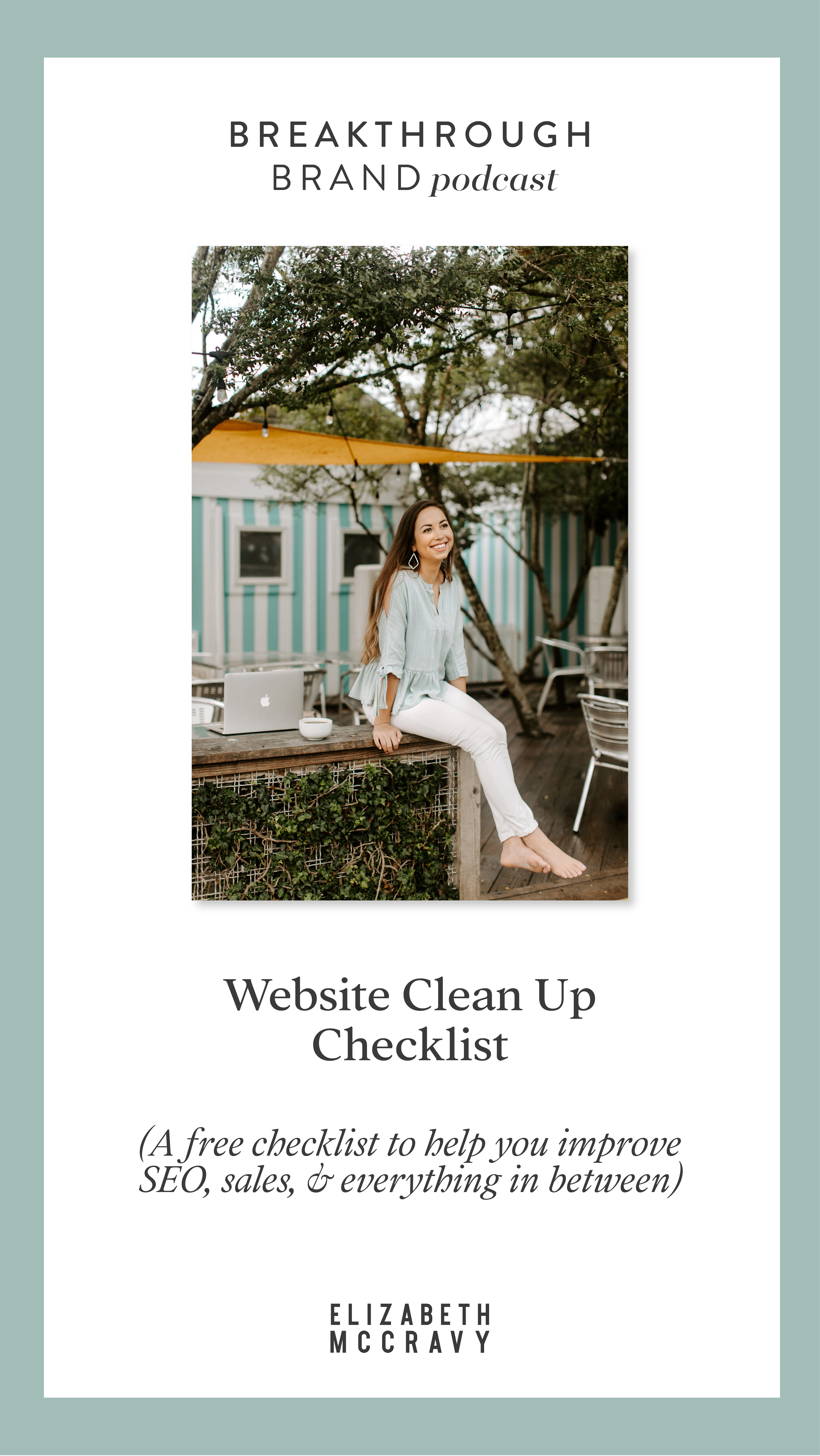 Clean up your website with these tips 7 ways to spring clean your website: website spring cleaning checklist for online business owners - Improve SEO, sales, usability, functionality, and so much more!