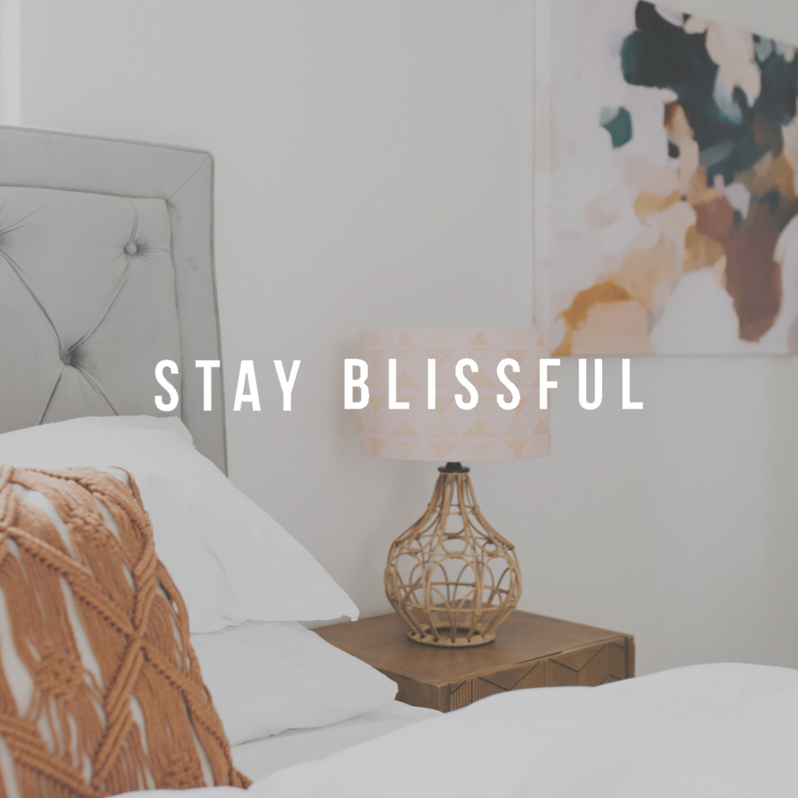 Elizabeth McCravy Showit Website Template Shop - Stay Blissful Vacation Homes - Templates for inteior designers - 7 Elizabeth McCravy Showit Website Template Shop - Stay Blissful Vacation Homes - Templates for inteior designers - 7