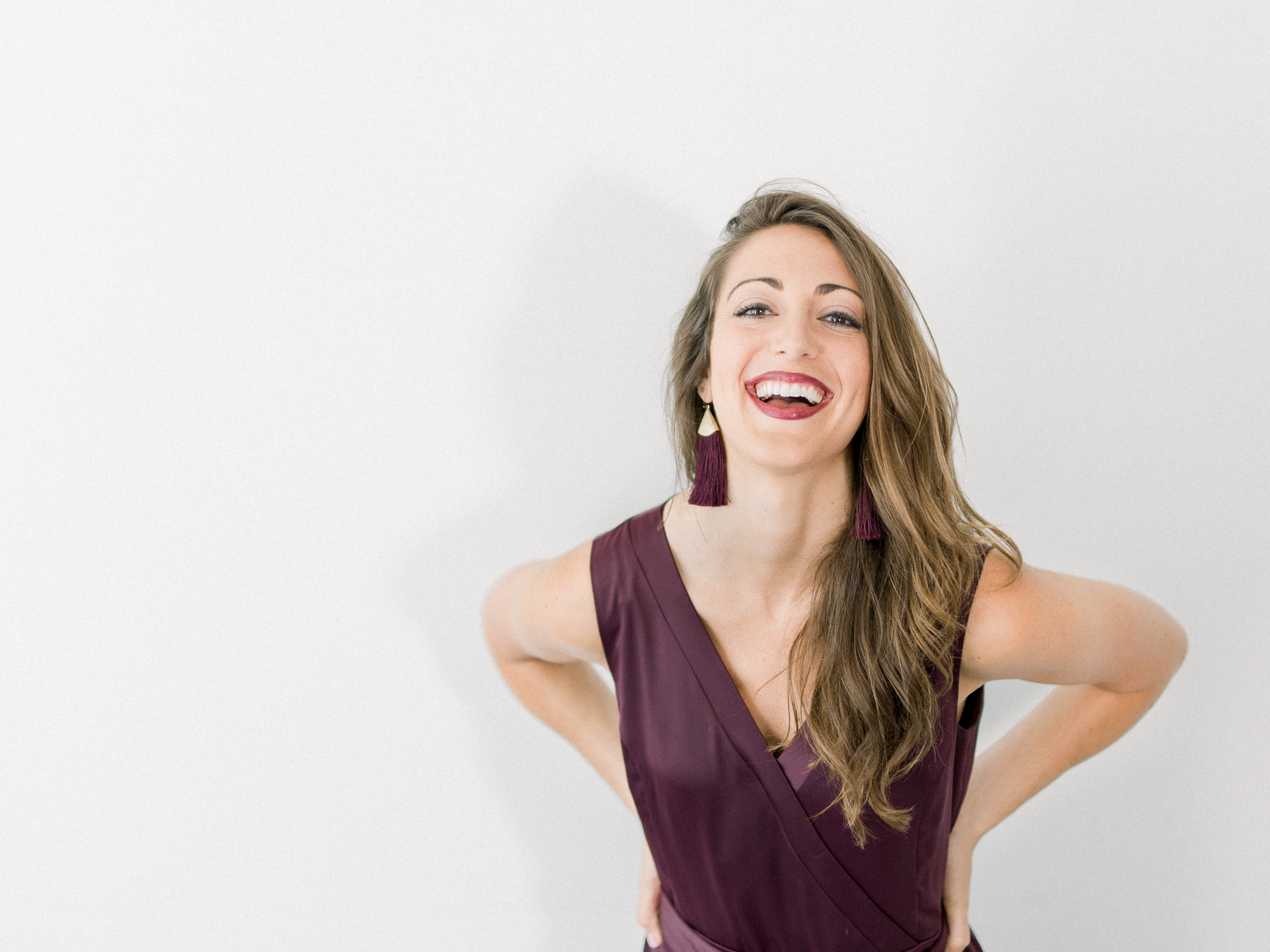 Jena Viviano - Career Business Strategist - Career Coach and Mentor - Nashville TN45 Jena Viviano - Career Business Strategist - Career Coach and Mentor - Nashville TN45