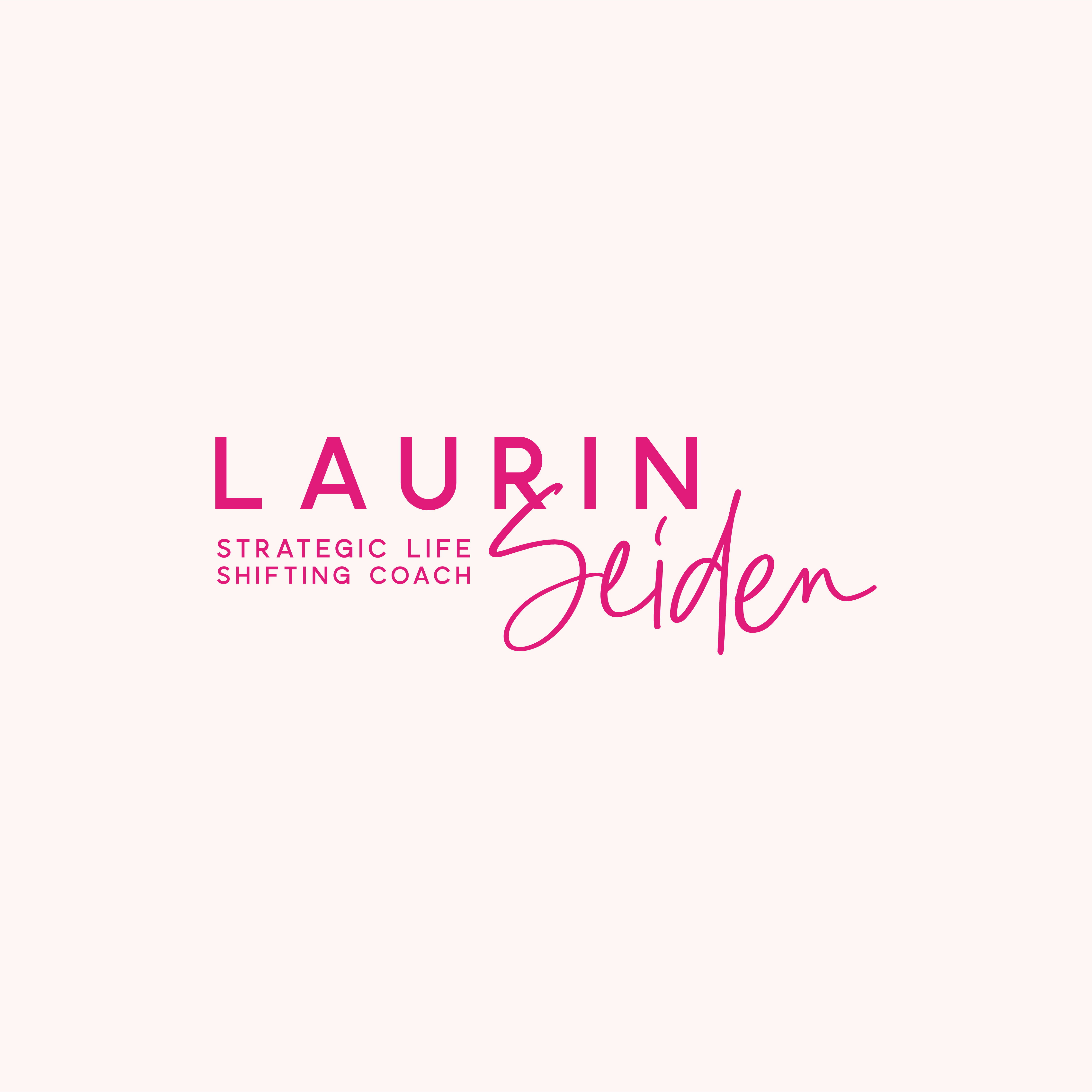 Laurin Seiden - Branding over Backgrounds1 Laurin Seiden - Branding over Backgrounds1