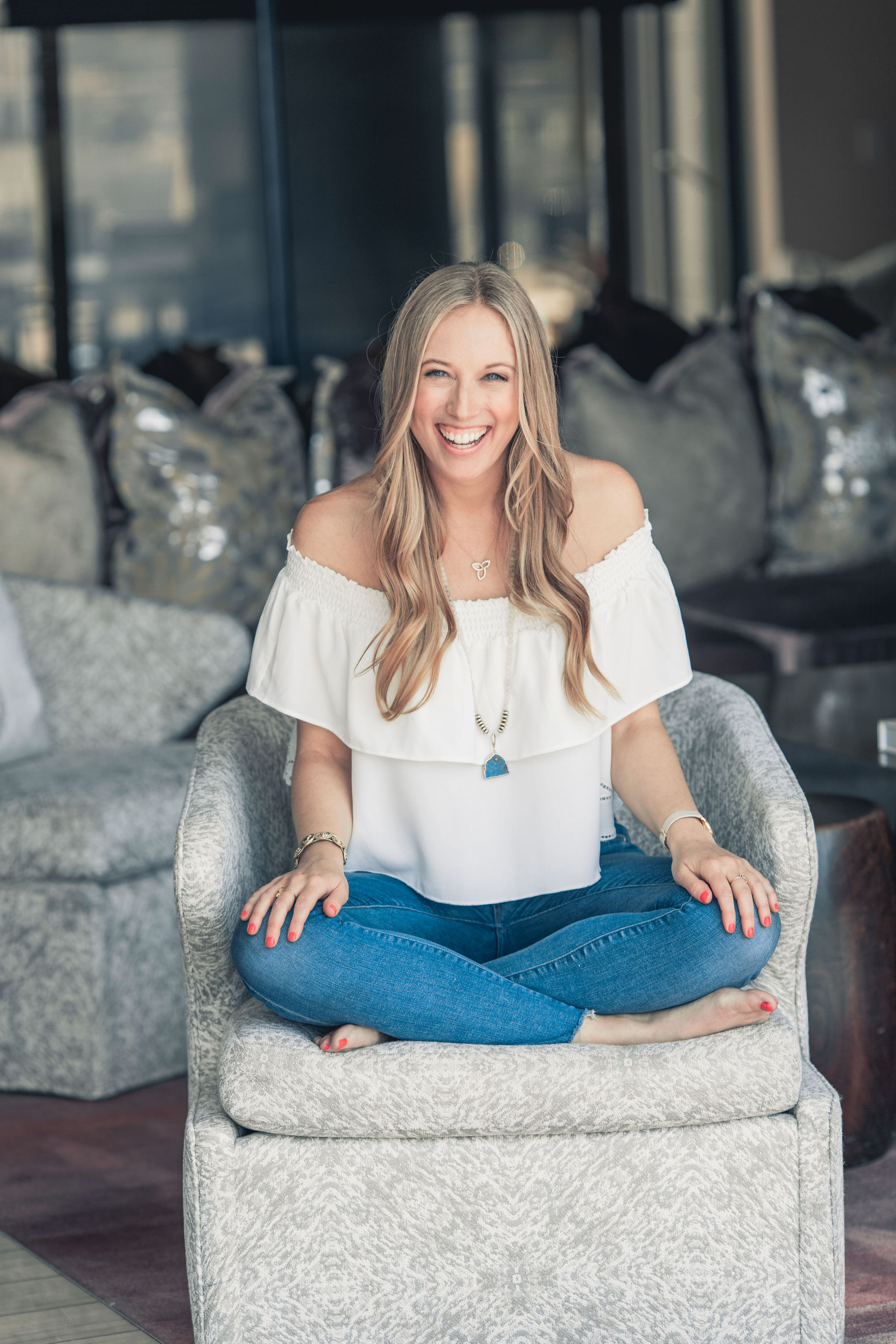 Laurin Seiden - Life Coach Los Angeles - APhoto - 5 Laurin Seiden - Life Coach Los Angeles - APhoto - 5
