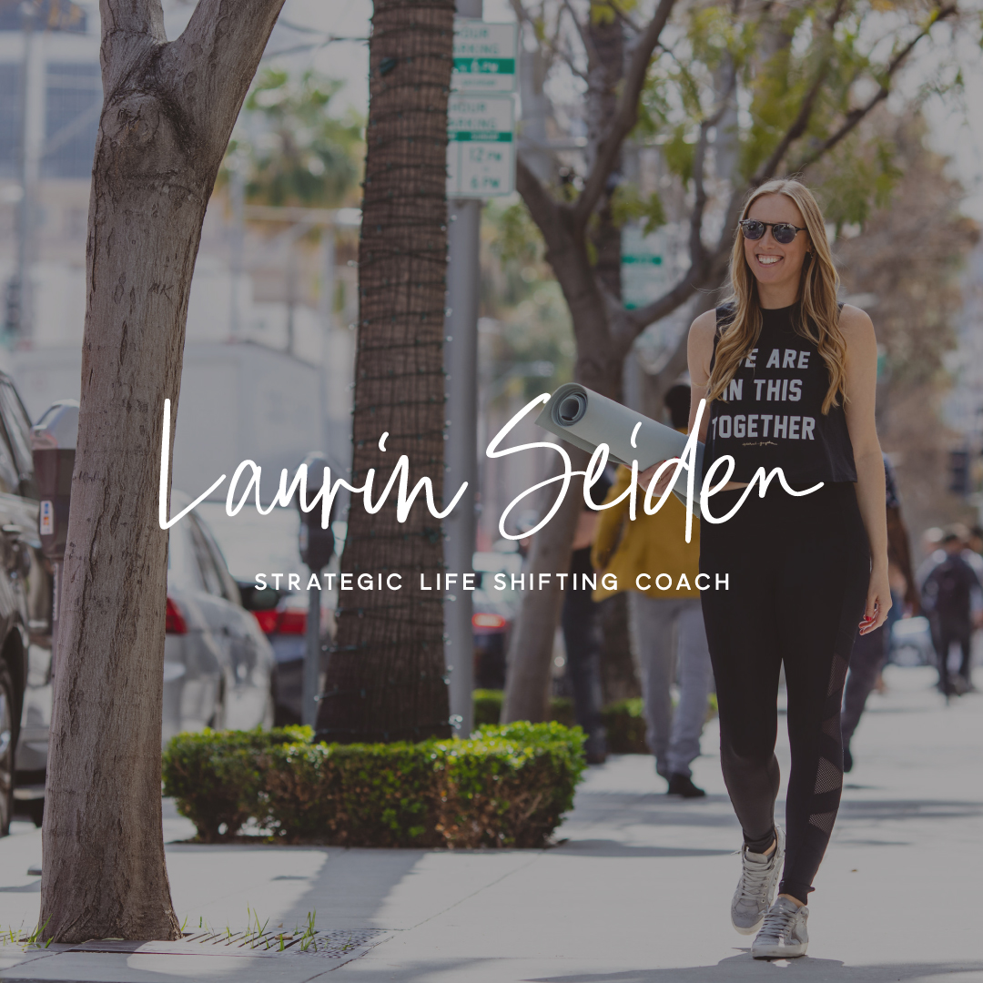 LogoOverImage-LaurinSeiden-5 LogoOverImage-LaurinSeiden-5