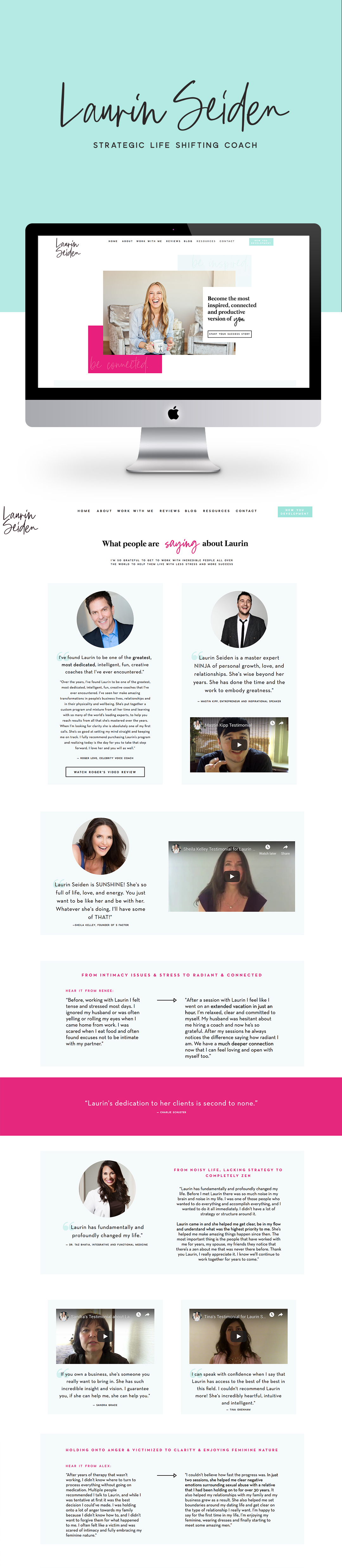 Preview-Site-LaurinSeiden-Pin-Testimonials Preview-Site-LaurinSeiden-Pin-Testimonials