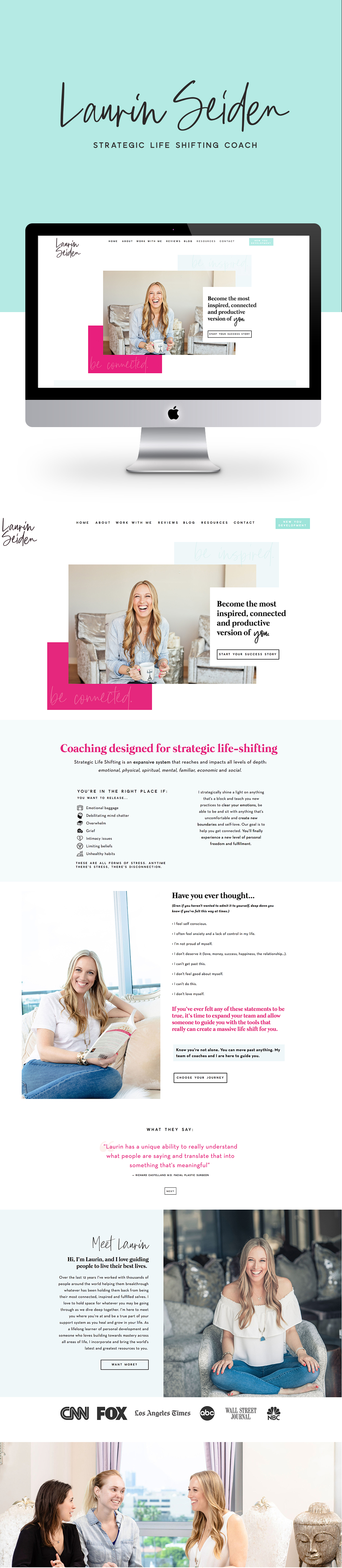 Preview-Site-LaurinSeiden-Pin Preview-Site-LaurinSeiden-Pin