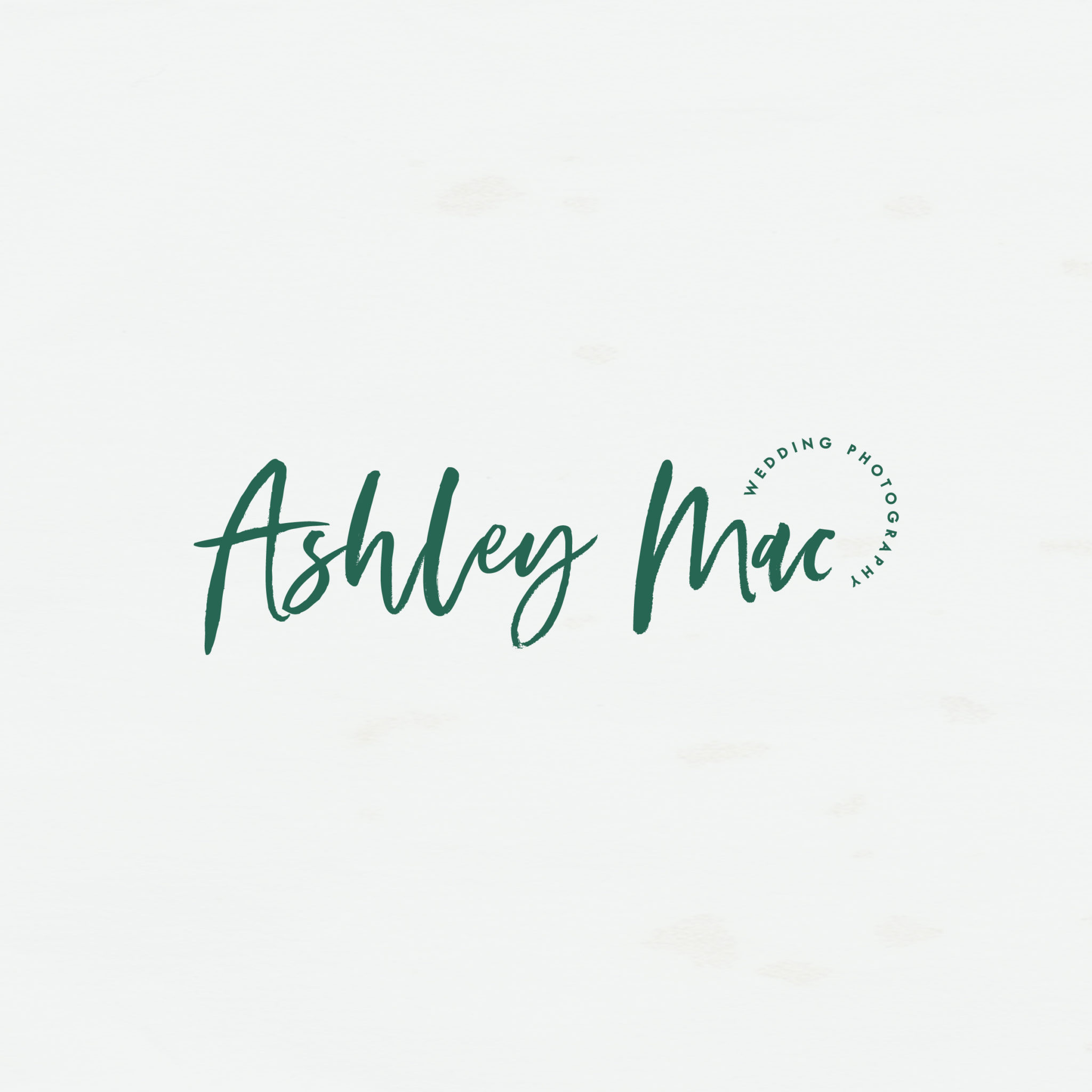 AshleyMacPhotographs-ColorBackgrounds-7-01