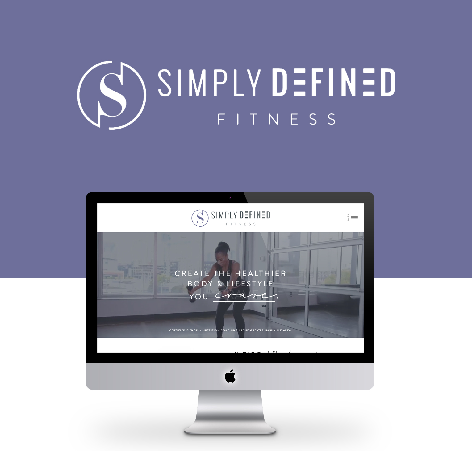Preview-Site-Simply-Defined-Fitness-Showit Elizabeth McCravy Health Coaching Website Design