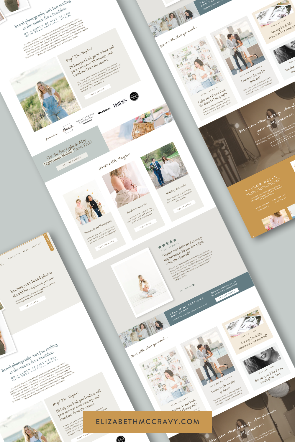 EM Shop-Showit-Website-Template-Taylor3