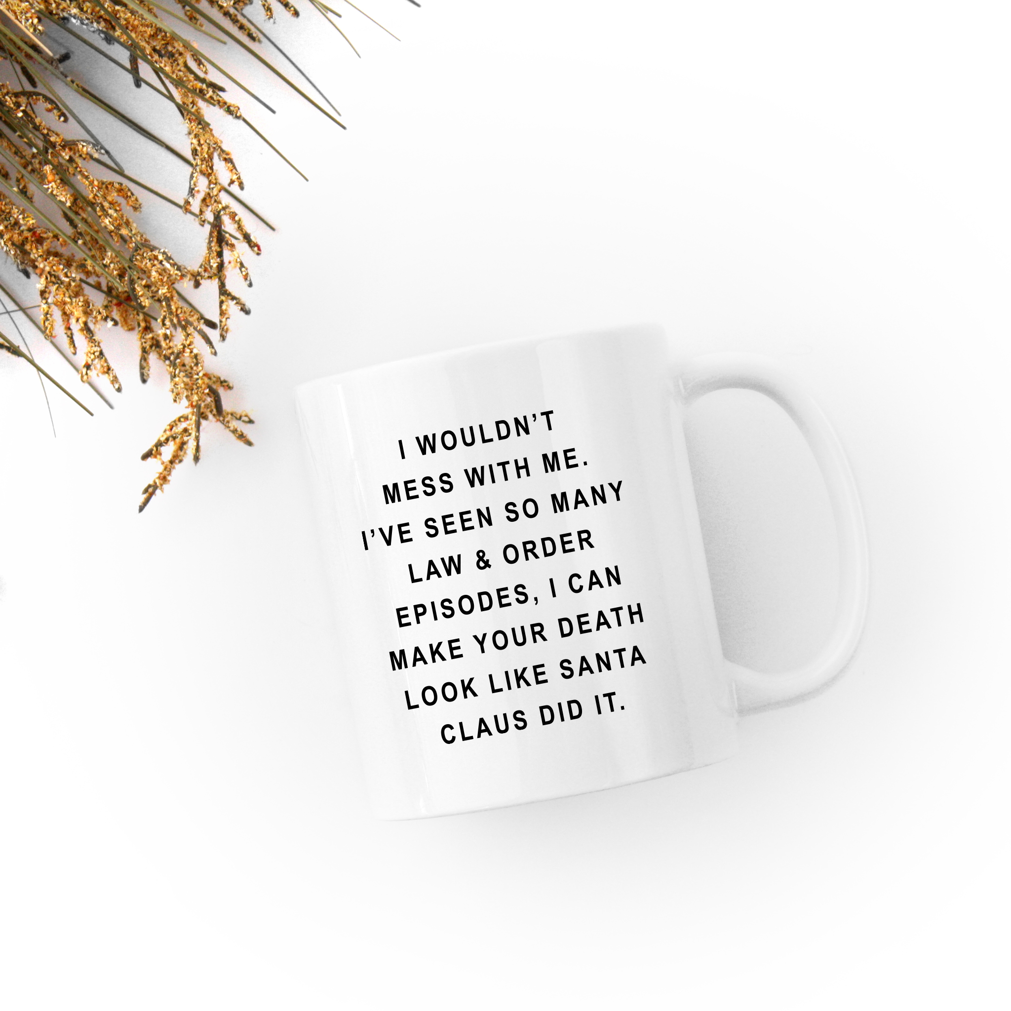 3 Lessons I Learned from my Etsy Shop Side Hustle