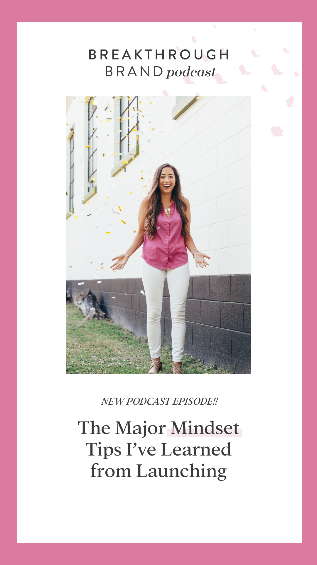 Launching-Mindset-Tips