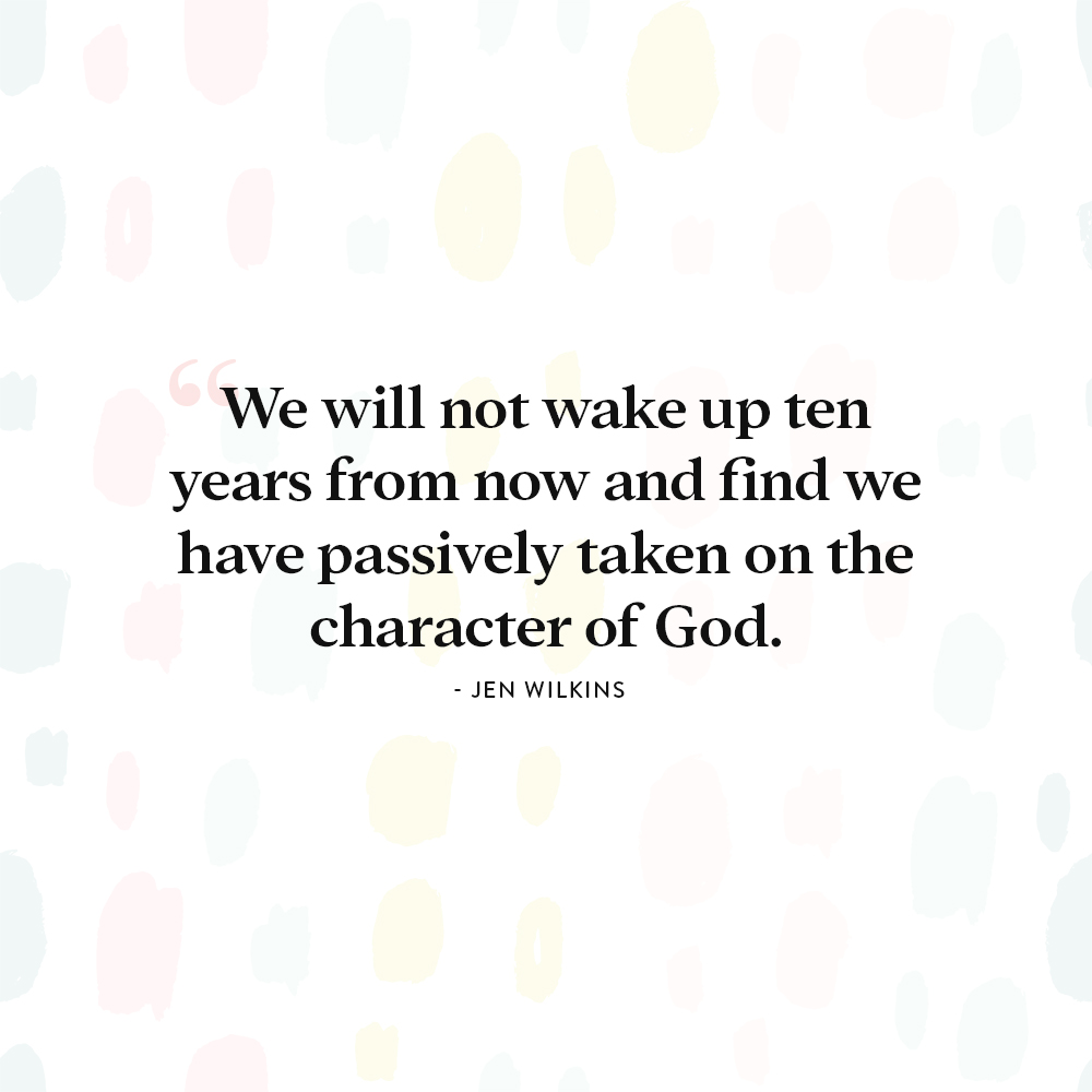 Jen-Wilkins-Quote