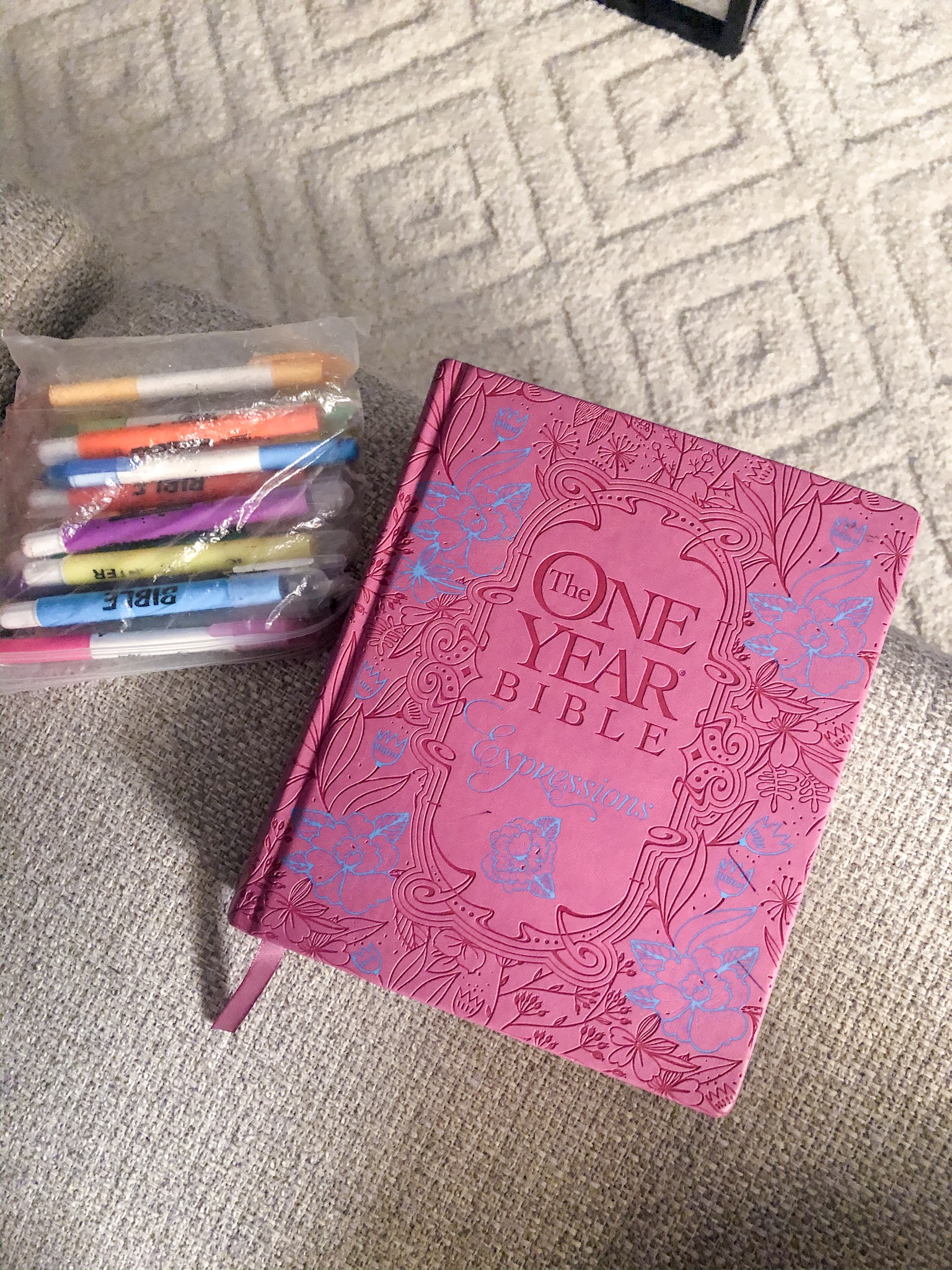 Read-The-Bible-Through-in-a-year-how-to2 (1)