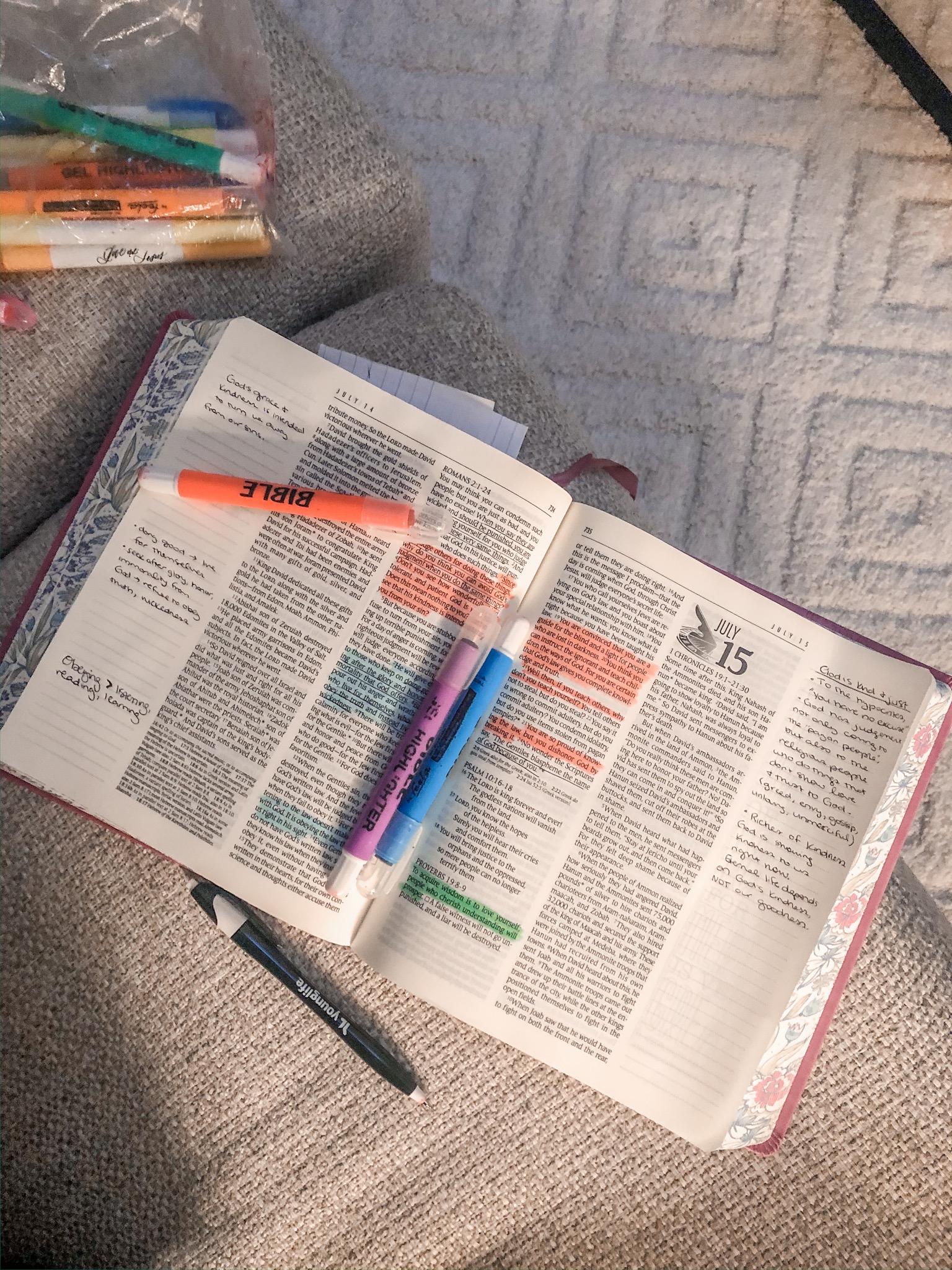 Read-The-Bible-Through-in-a-year-how-to3