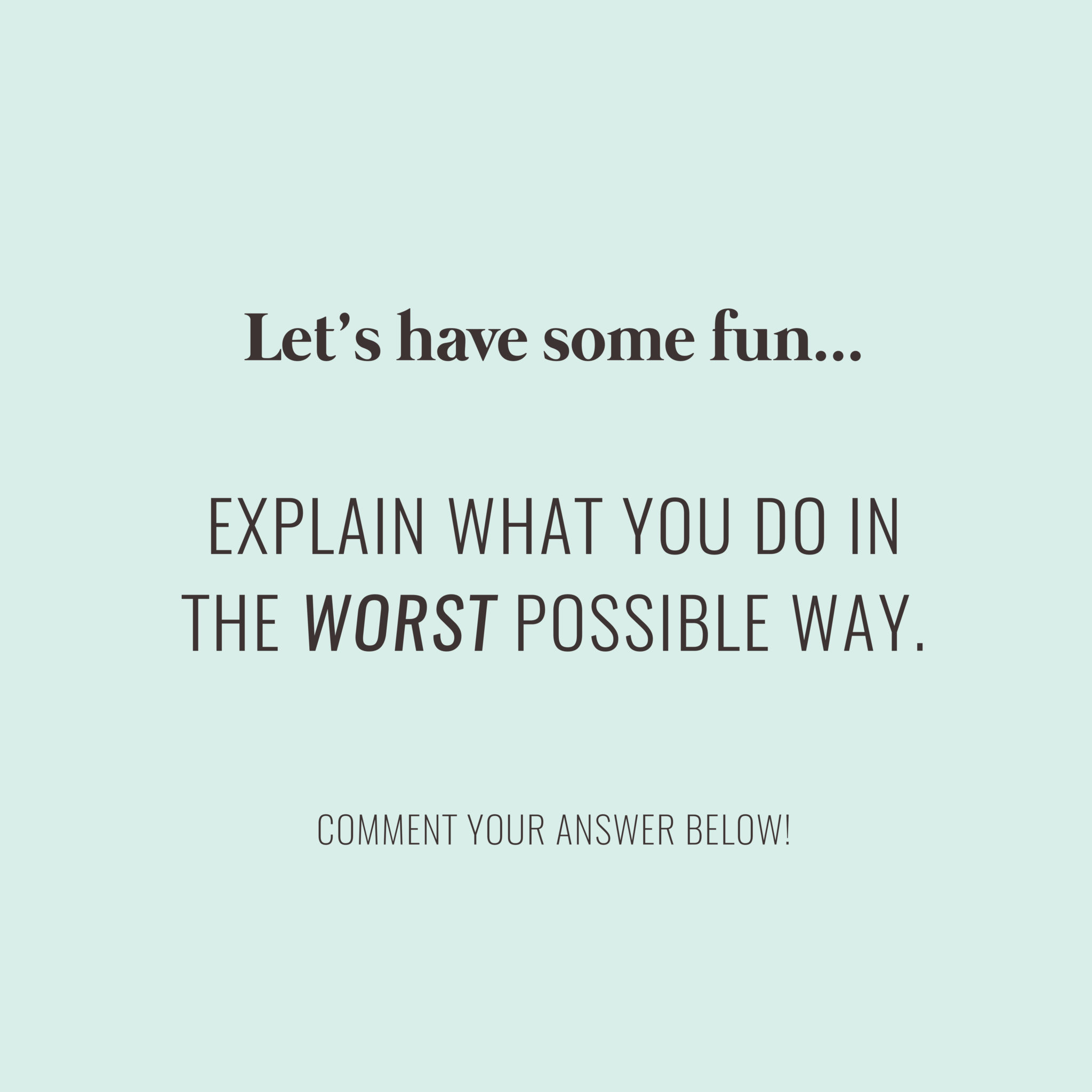 Explain-What-You-Do-Elizabeth-McCravy-2