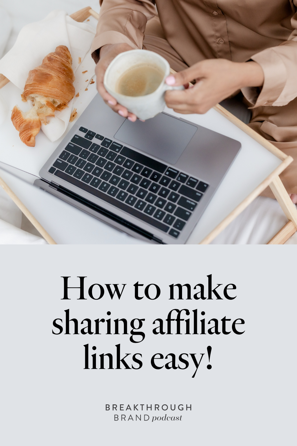 Share-Affiliate-Links-EASY-Elizabeth-McCravy-Pinterest4 Learn a simple hack to make sharing your affiliate links easy