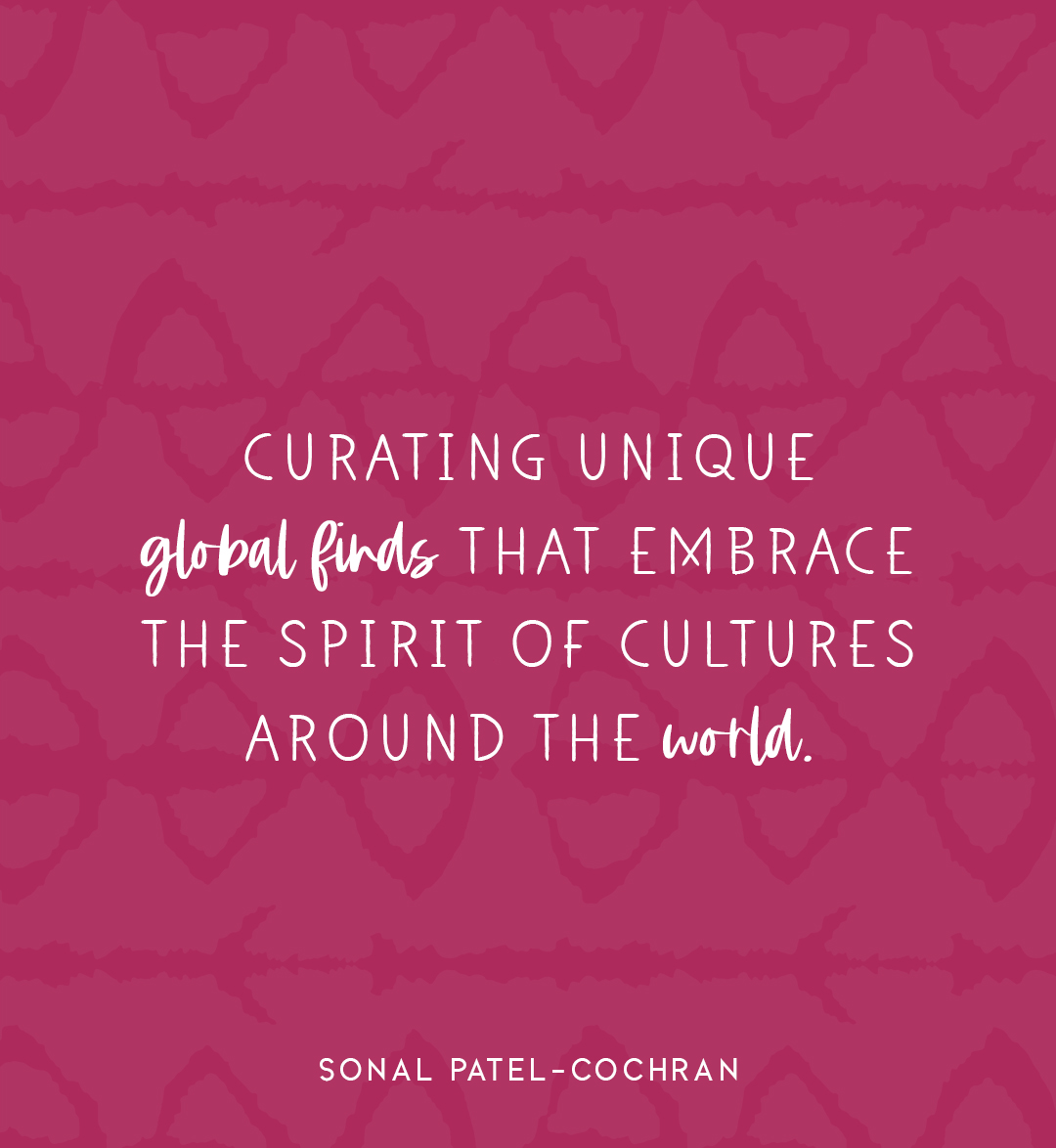 Sonal-Quote-2 Sonal-Quote-2