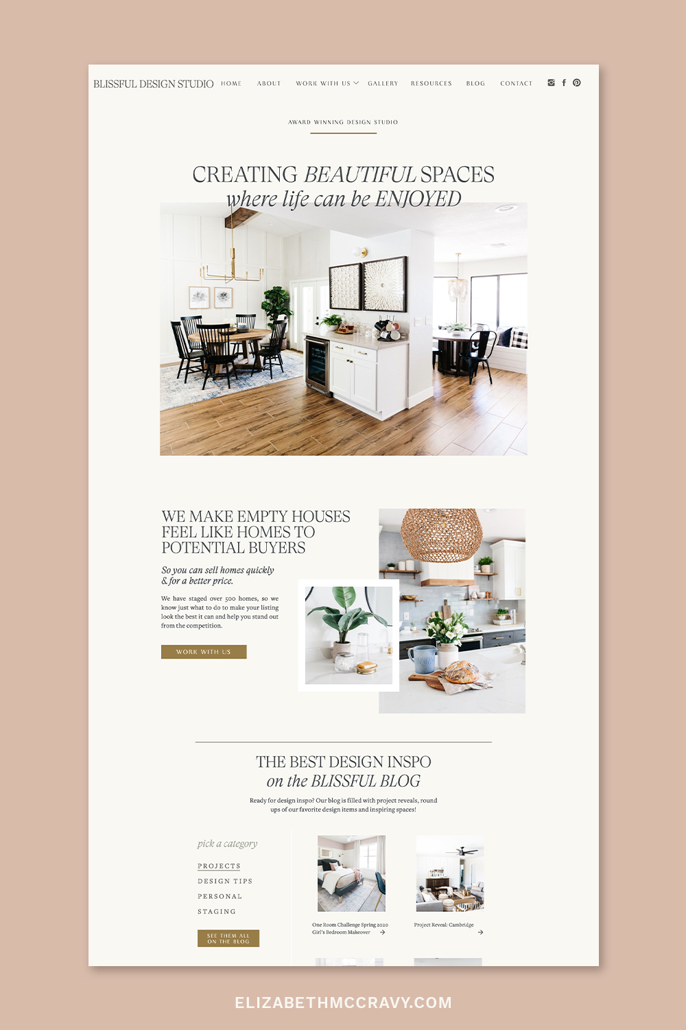 Blissful-Design-Studio-Showit-Website05 Blissful-Design-Studio-Showit-Website05