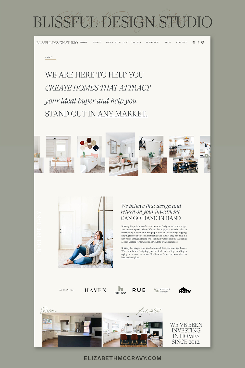 Blissful-Design-Studio-Showit-Website06 Blissful-Design-Studio-Showit-Website06