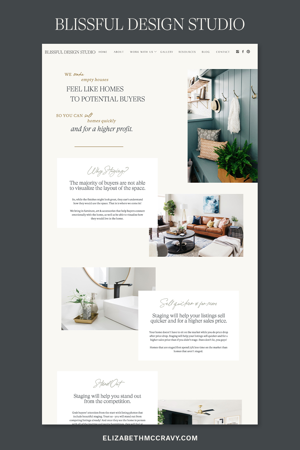 Blissful-Design-Studio-Showit-Website07 Blissful-Design-Studio-Showit-Website07