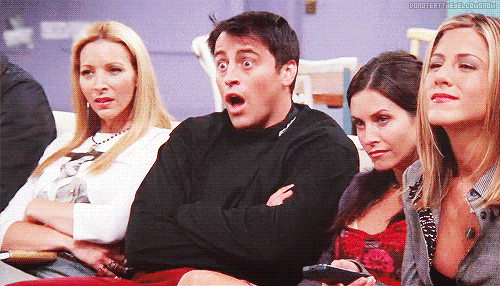 giphy-friends wow