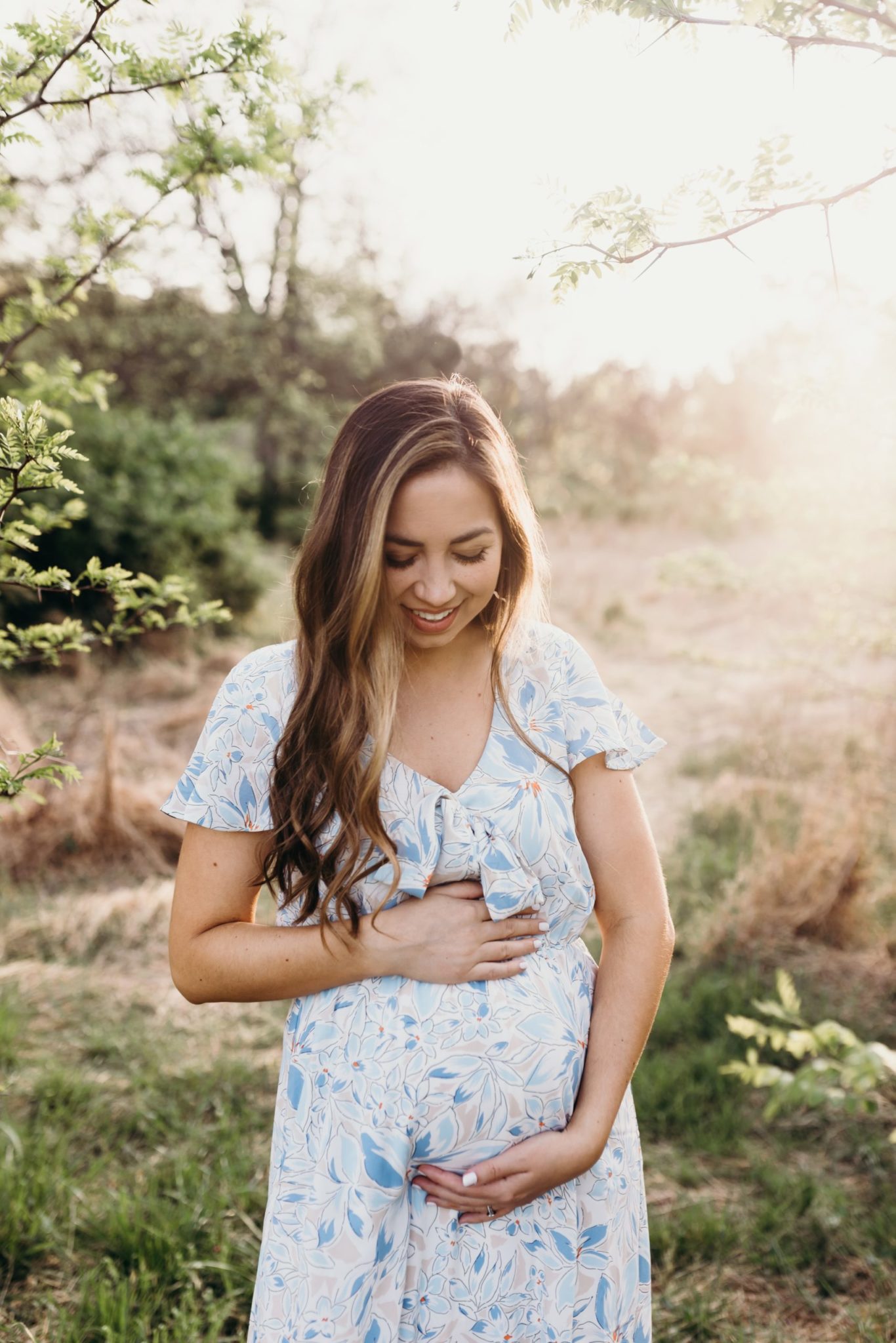 Elizabeth-McCravy-Maternity-Gender-Reveal-Photos-Baby-Boy-Nashville-Gender-Reveal-2 Elizabeth-McCravy-Maternity-Gender-Reveal-Photos-Baby-Boy-Nashville-Gender-Reveal-2