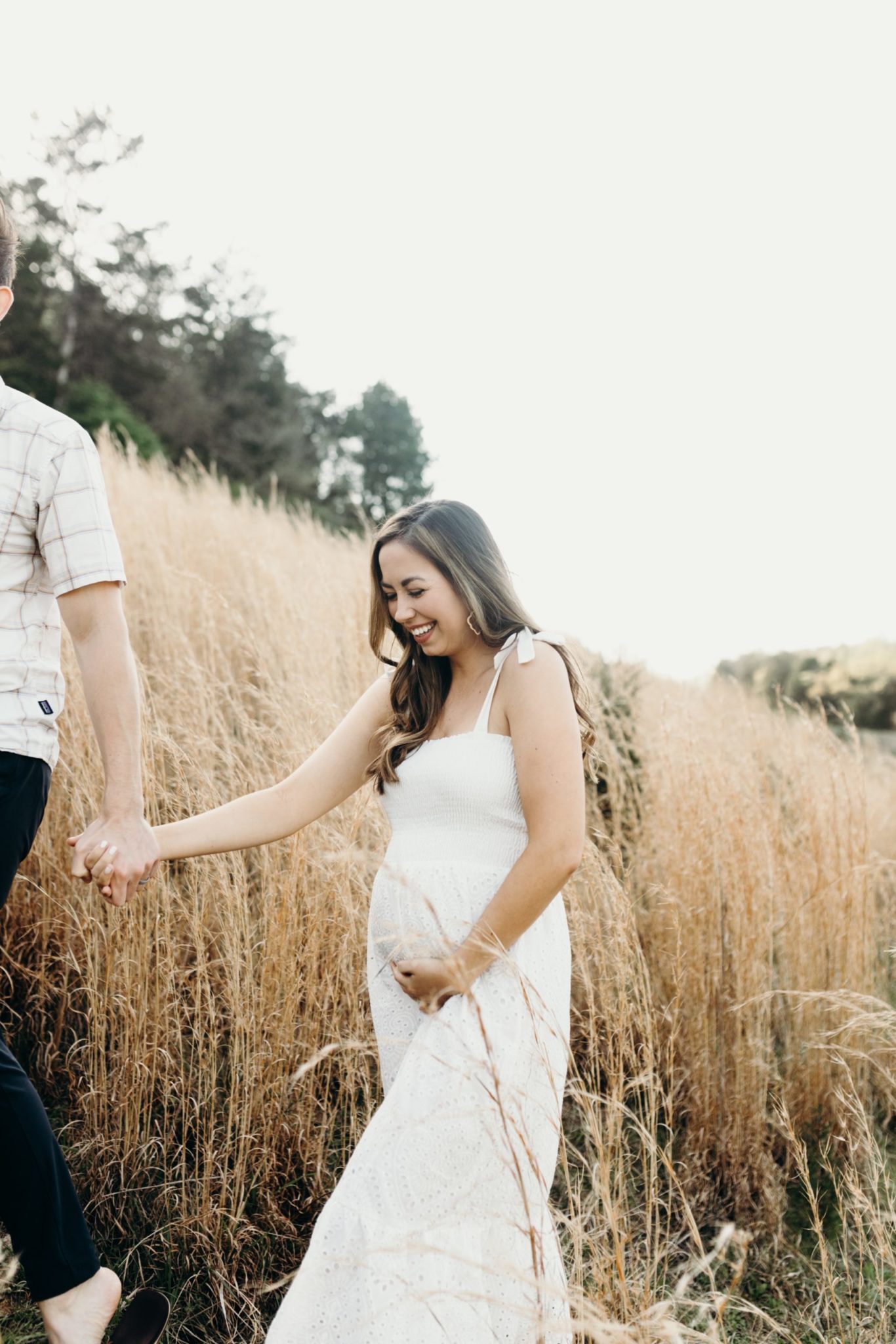 Elizabeth-McCravy-Maternity-Gender-Reveal-Photos-Baby-Boy-Nashville-Gender-Reveal-5 Elizabeth-McCravy-Maternity-Gender-Reveal-Photos-Baby-Boy-Nashville-Gender-Reveal-5