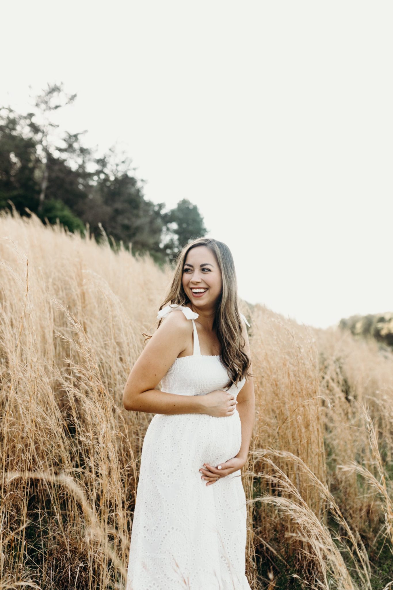 Elizabeth-McCravy-Pregnancy-2 Elizabeth-McCravy-Pregnancy-2