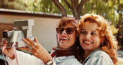 besties gif