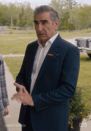 giphy (3)
