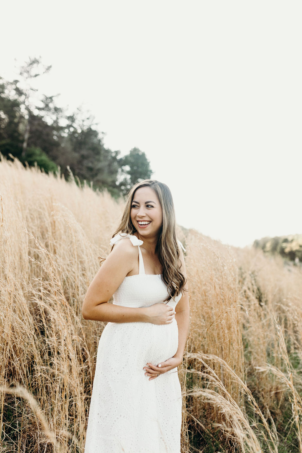 Adam-Elizabeth-McCravy-Gender-Reveal-Maternity--131