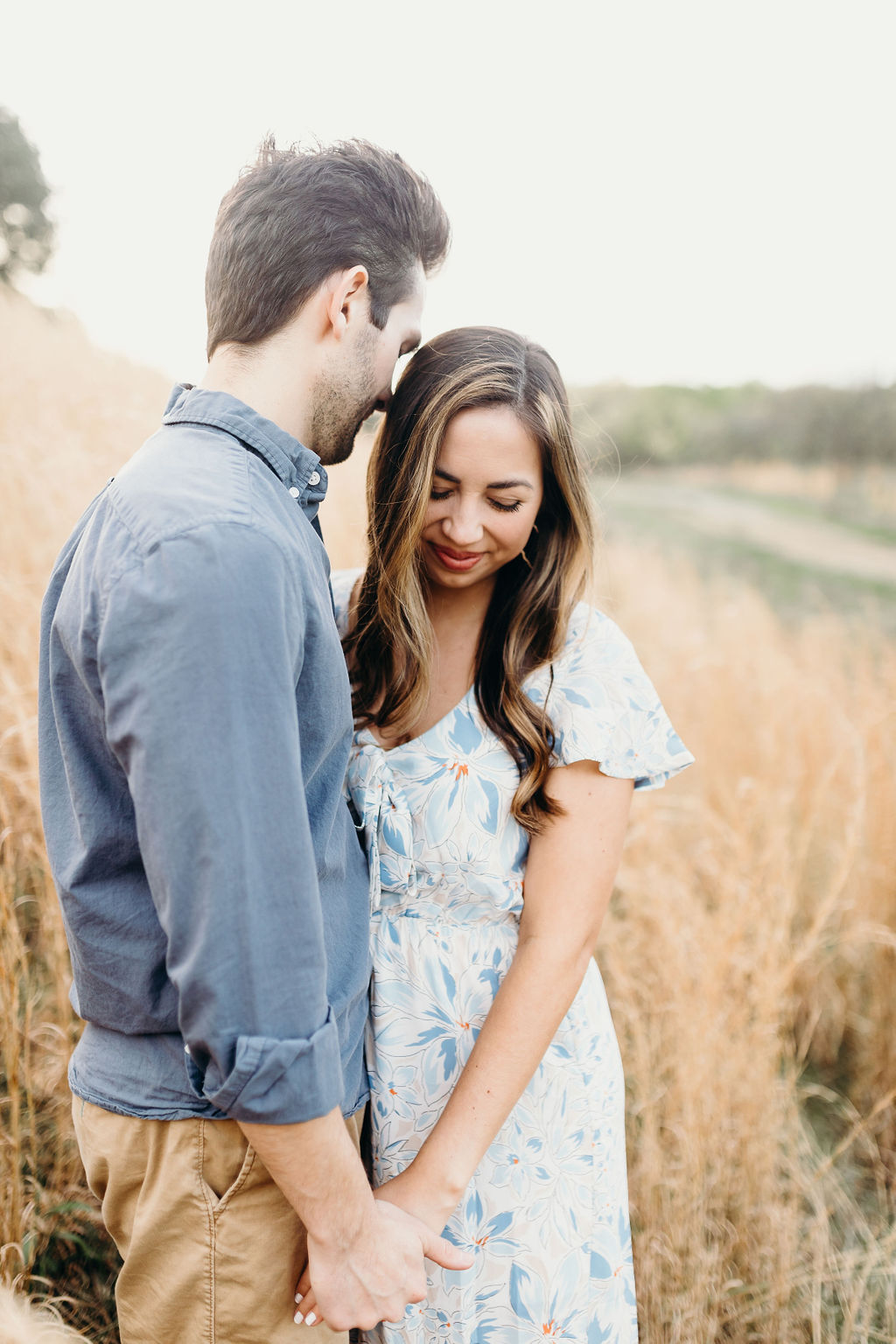 Adam-Elizabeth-McCravy-Gender-Reveal-Maternity--258