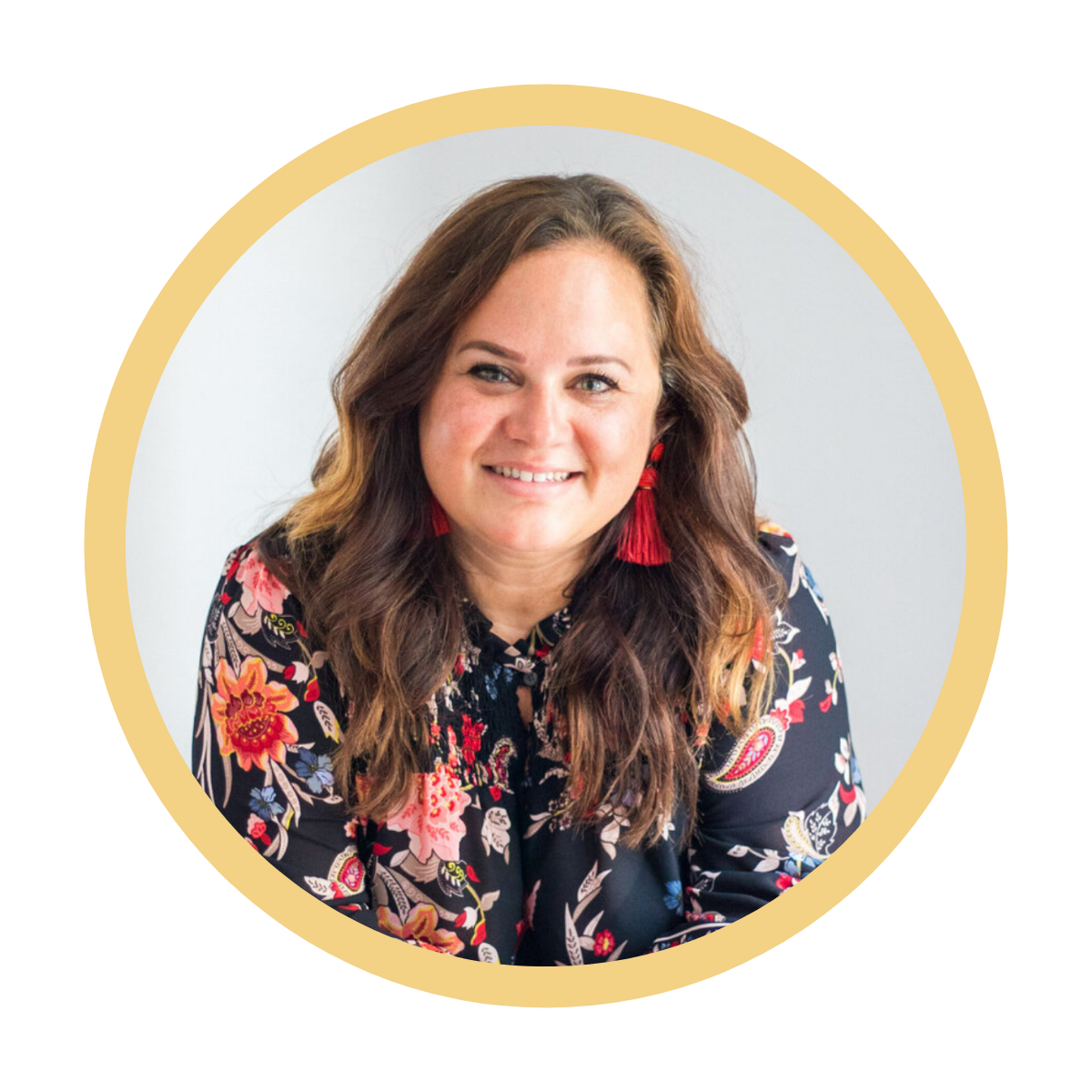 Hear how much Angie Trigilio is loving her new site from EW Shop!