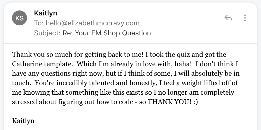 EM-Shop-Showit-Templates-Screenshot-Testimonials-3