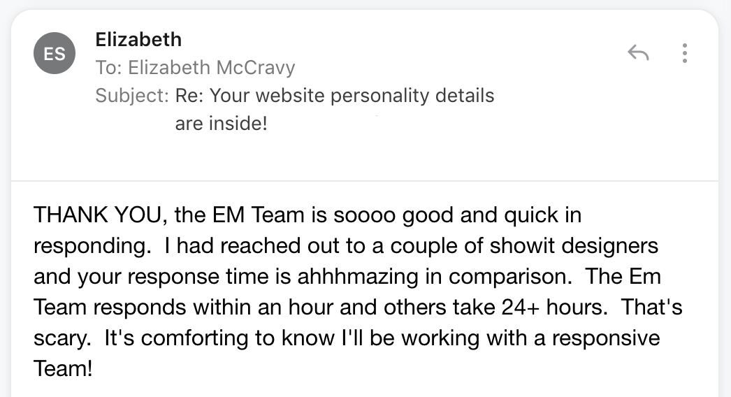 EM-Shop-Showit-Templates-Screenshot-Testimonials-4