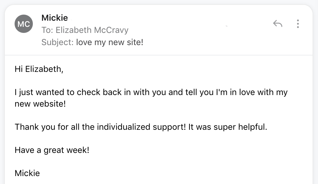 EM-Shop-Showit-Templates-Screenshot-Testimonials-5