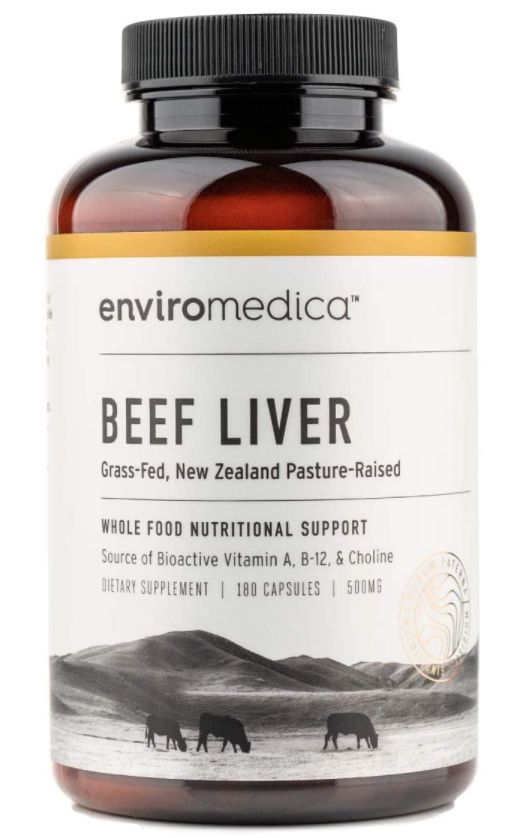 beef-liver-in-pregnancy