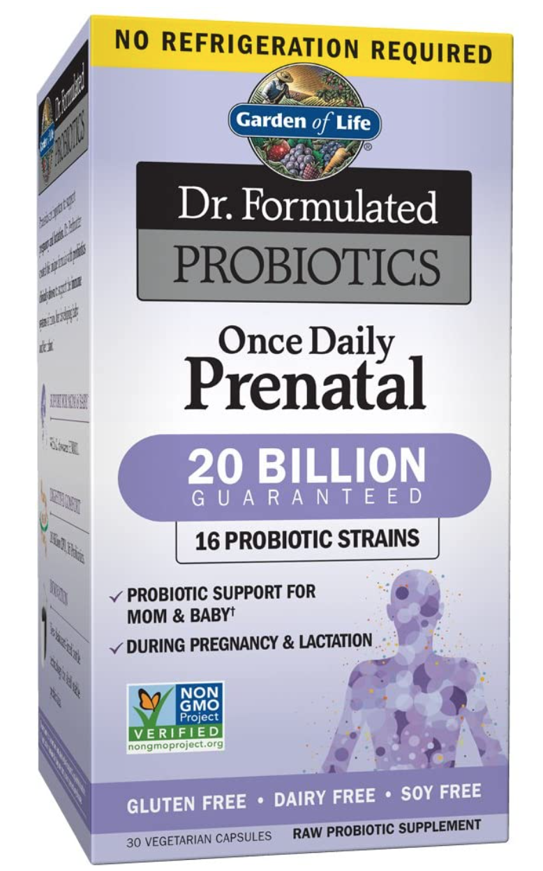 garden-of-life-prenatal-probiotic