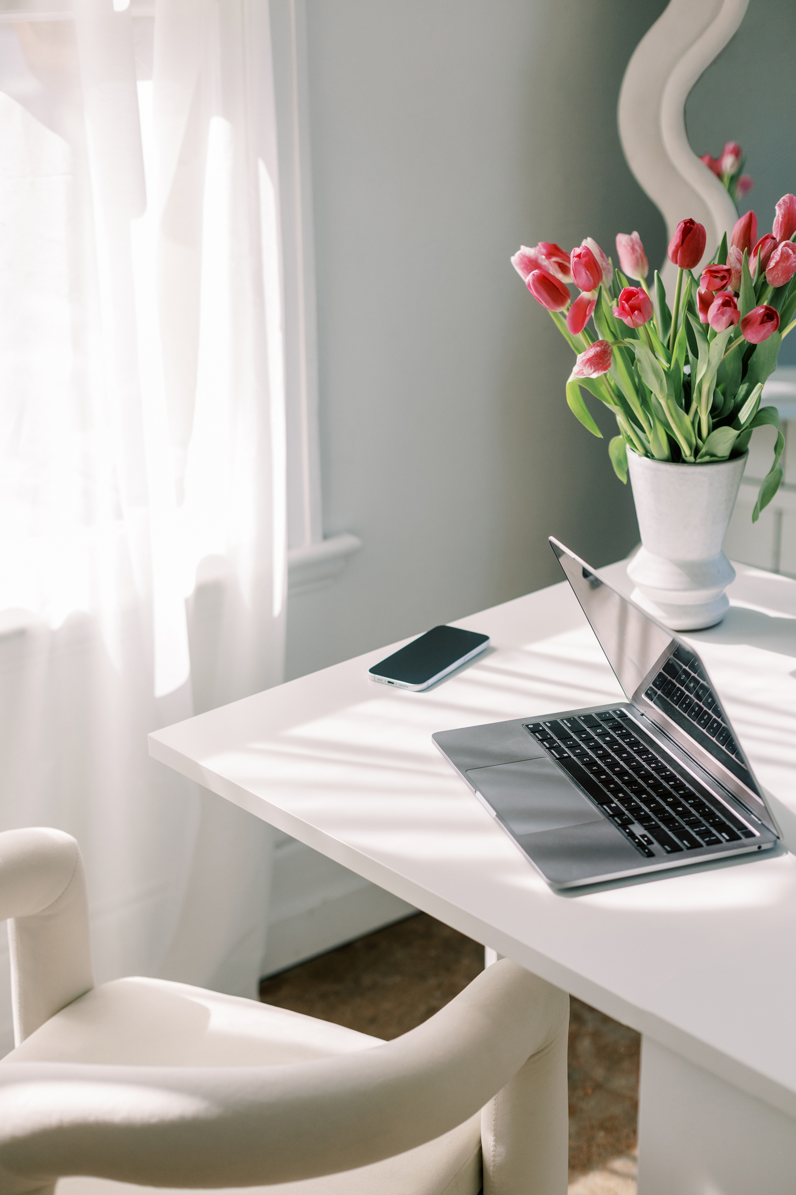haute-stock-photography-subscription-spring-in-the-city-final-8