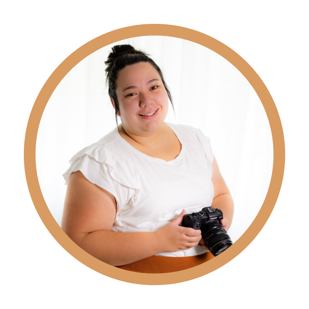 Keli Vaeagi, Newborn Photographer, Taylor Template Keli Vaeagi, Newborn Photographer, Taylor Template
