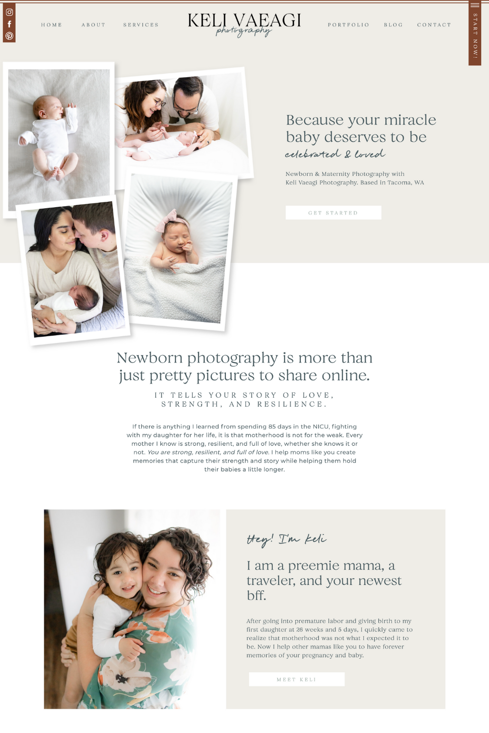 Small-Business-Saturday-Celebration-Post-websites3 Keli Vaeagi - EM Shop Template Customer