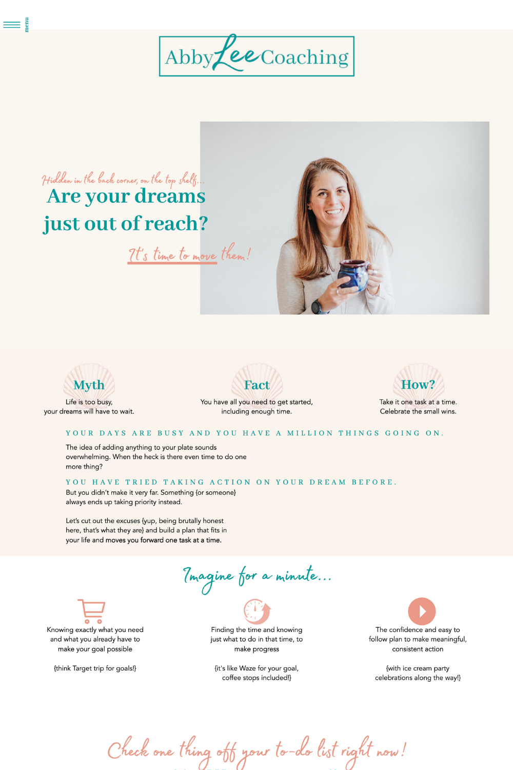 Small-Business-Saturday-Celebration-Post-websites4 Abby Lee - EM Shop Template Customer