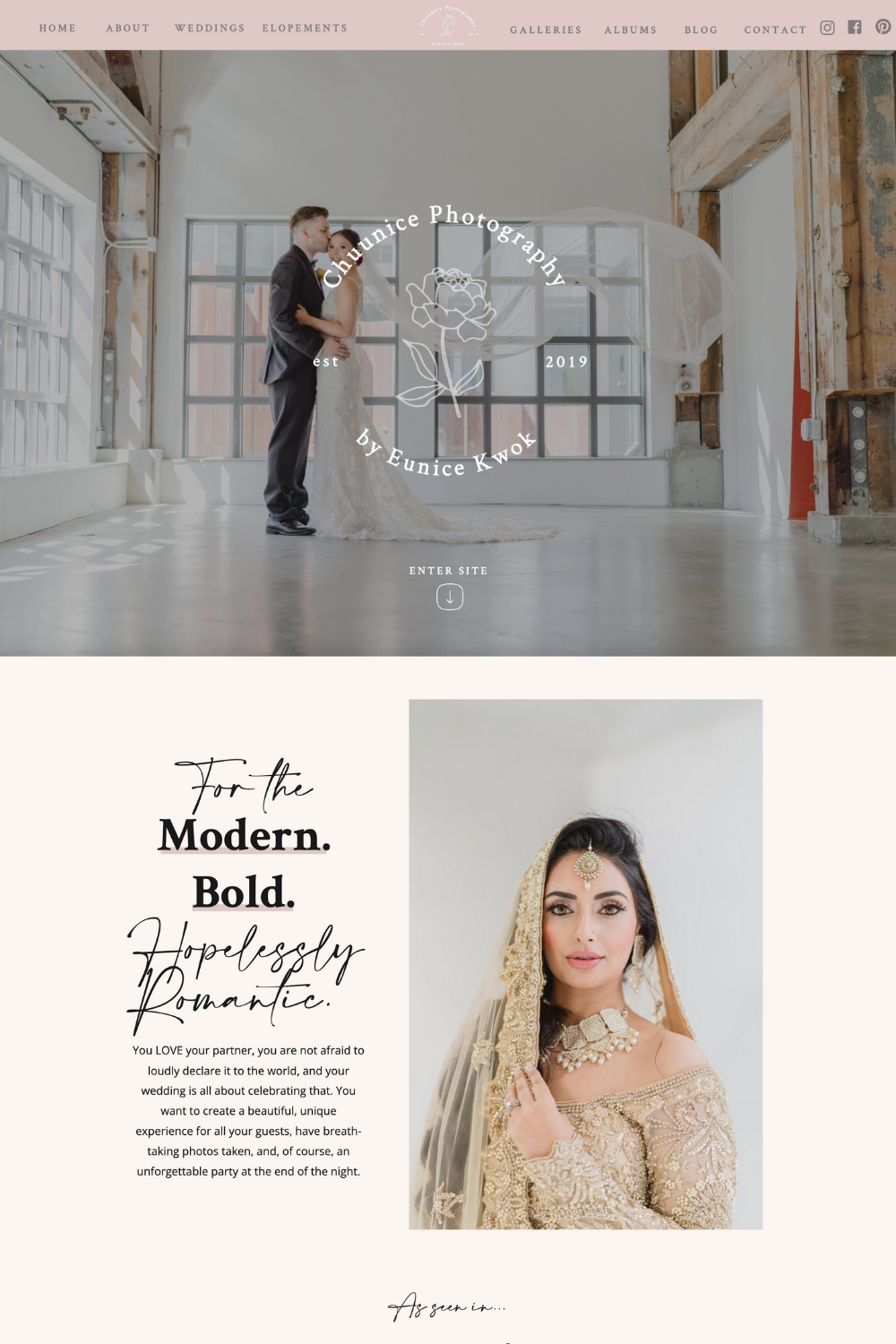 Small-Business-Saturday-Celebration-Post-websites6 Eunice Kwok - EM Shop Template Customer