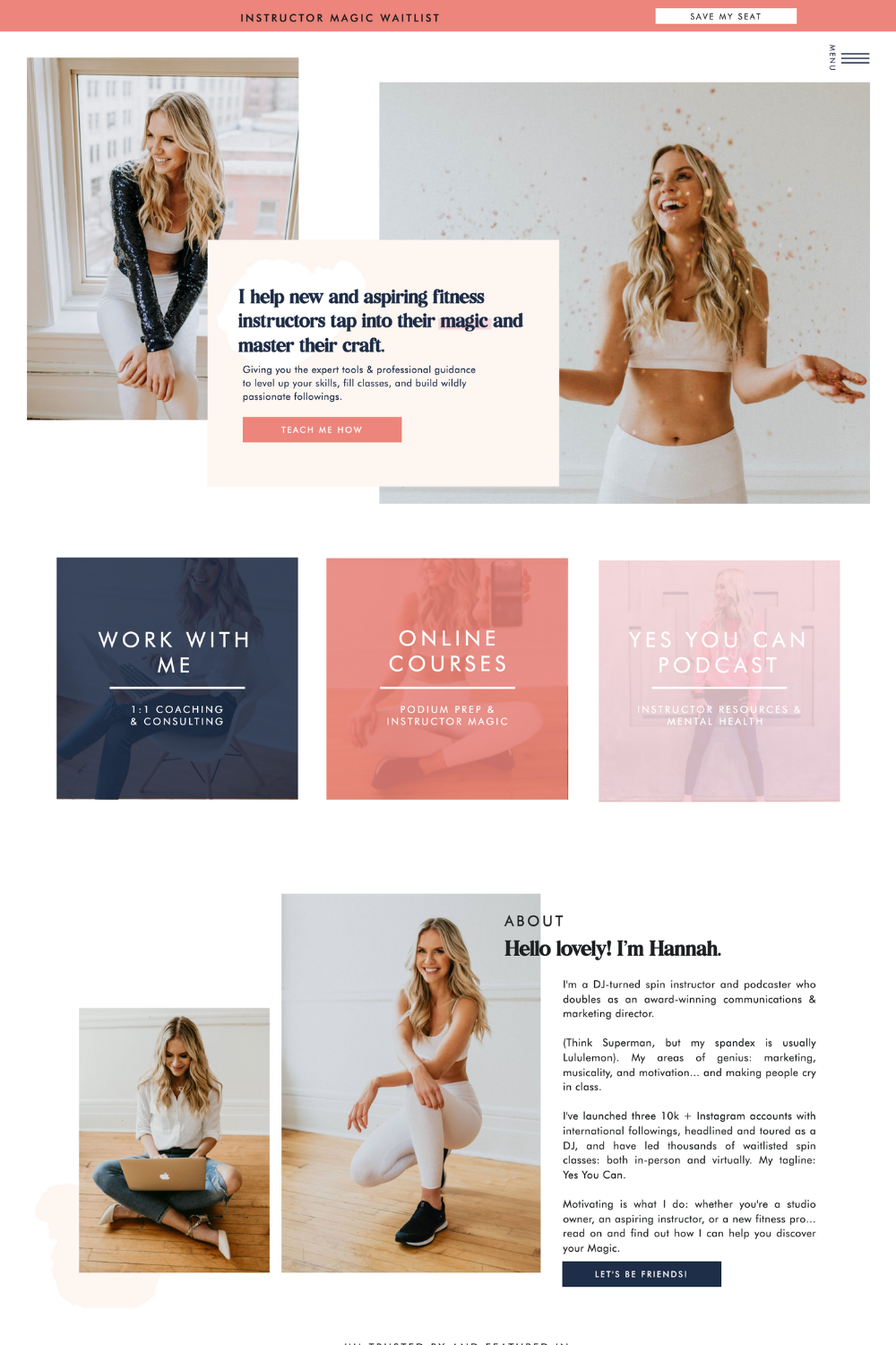Small-Business-Saturday-Celebration-Post-websites7 Hannah Rose - EM Shop Template Customer