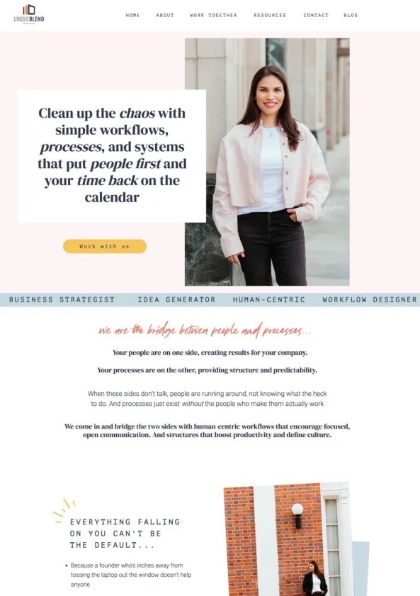 unique-blend-consulting-showit-website-scaled unique-blend-consulting-showit-website-scaled