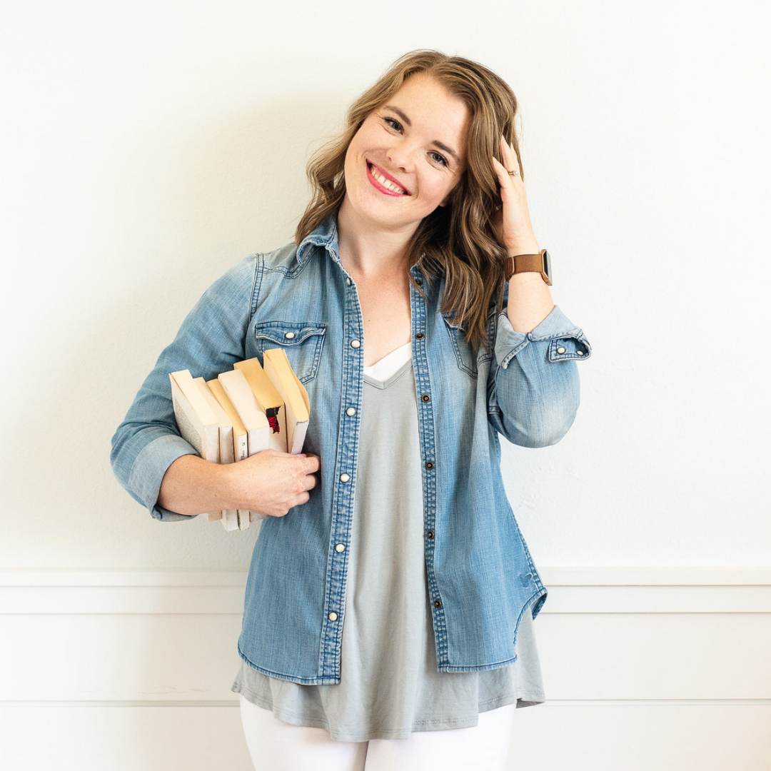 How business owner moms like Jess Jordana have help in their home and business.