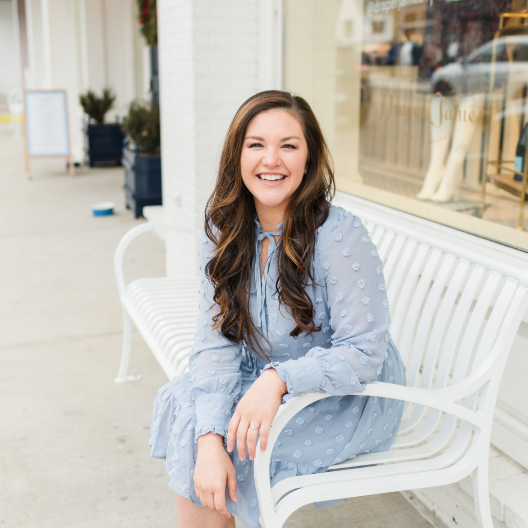 How business owner moms like Madison Brown have help in their home and business.