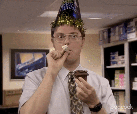 giphy-office-celebrate
