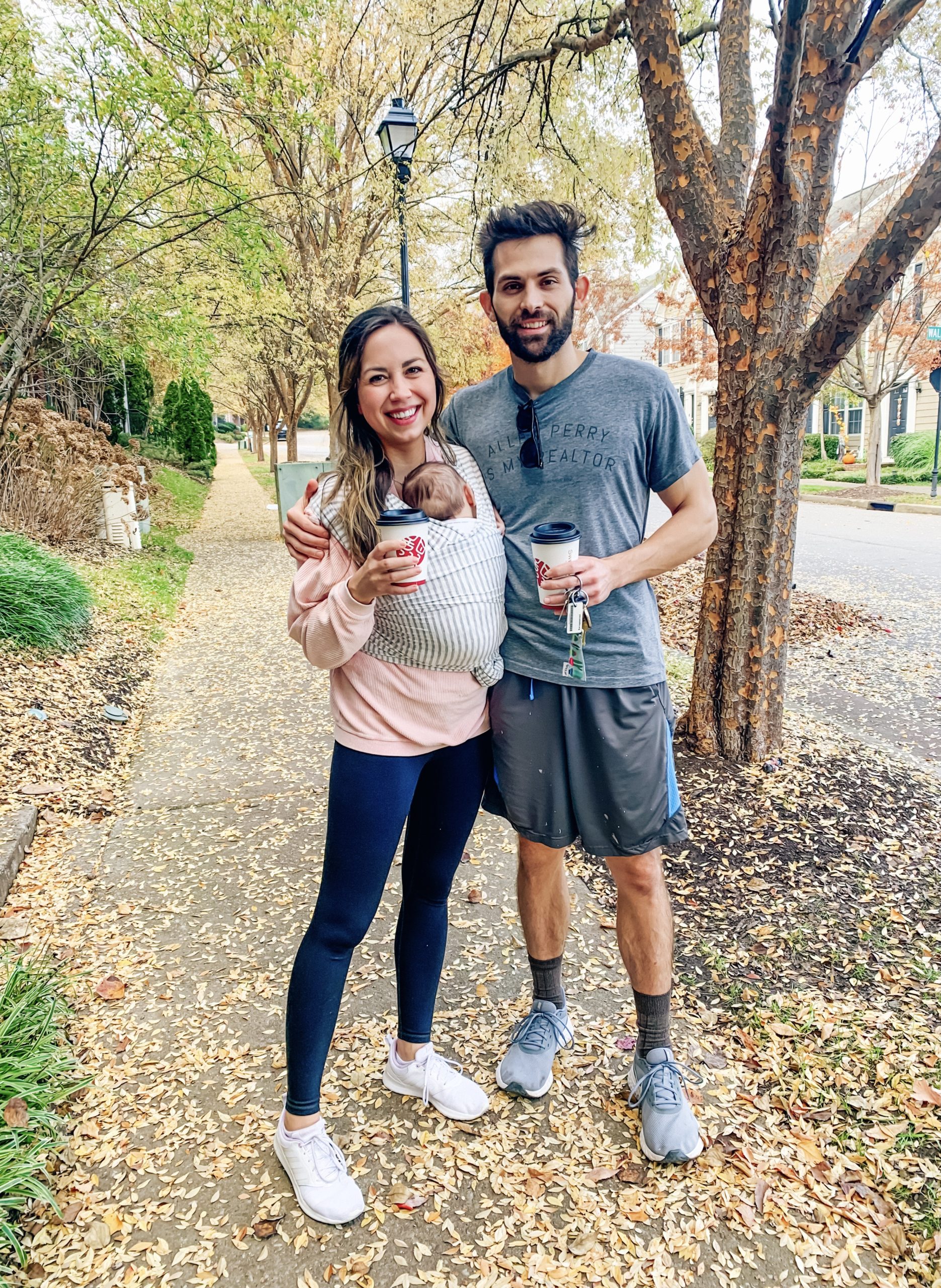 Elizabeth-McCravy-Family-Newborn-Postpartum-2 Solly baby wrap