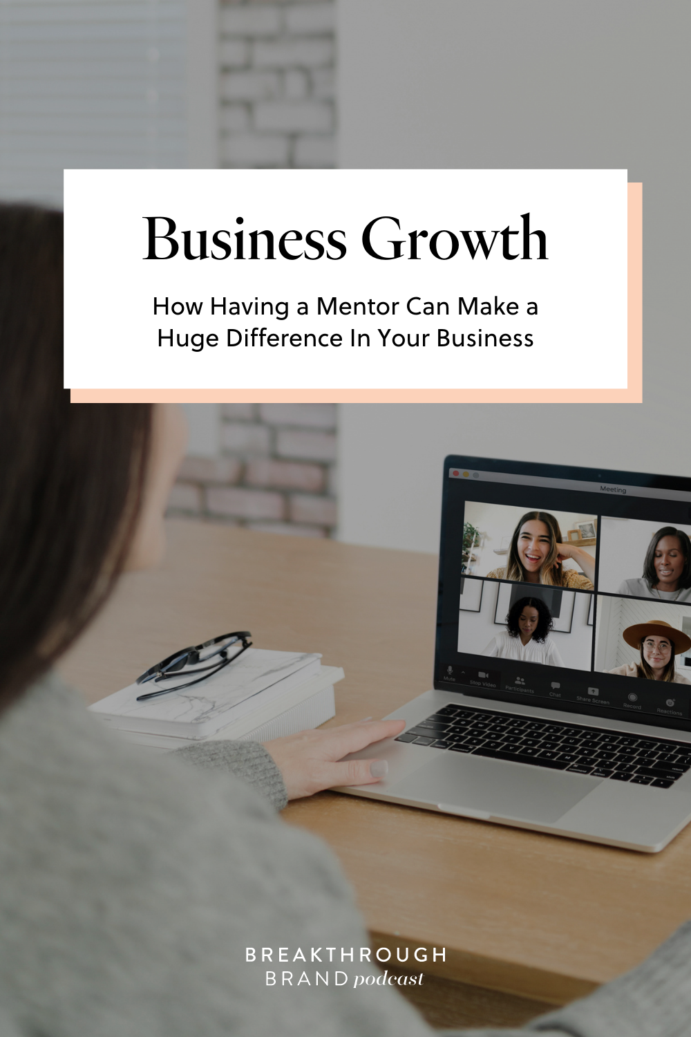 2Signs-you-need-a-mentor-pinterest
